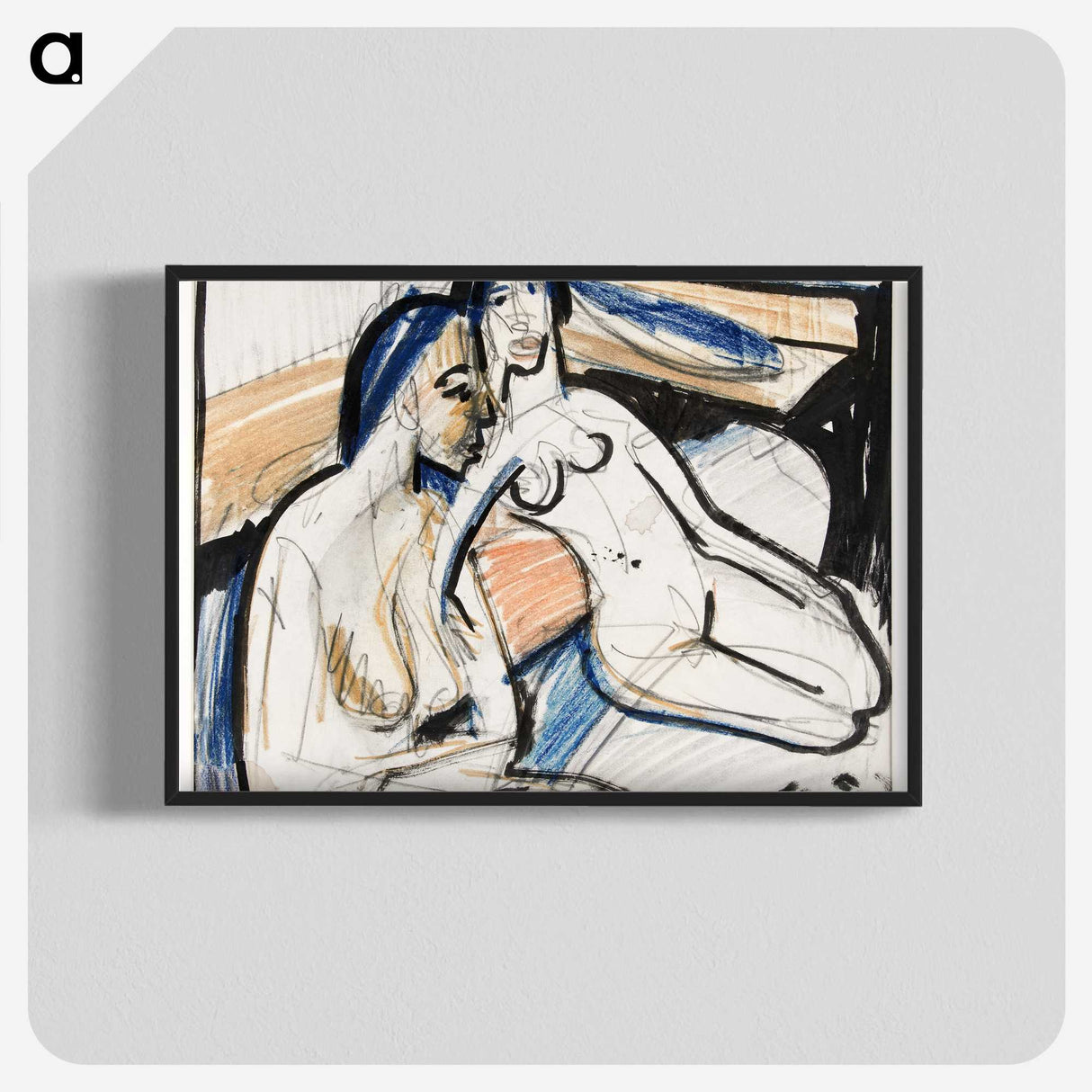 1-90_Ernst-Ludwig-Kirchner_blk-crop