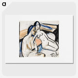 1-90_Ernst-Ludwig-Kirchner_picture