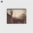 1-90_Eugene-Atget_memo