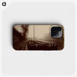 1-90_Eugene-Atget_phone