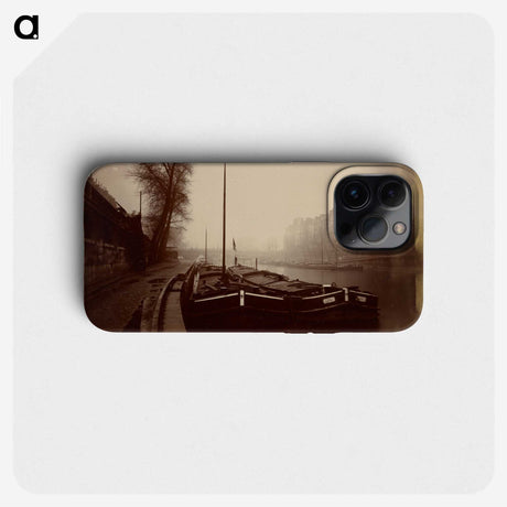 1-90_Eugene-Atget_phone