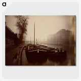 1-90_Eugene-Atget_picture-crop