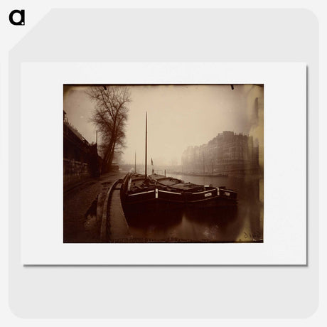 1-90_Eugene-Atget_picture