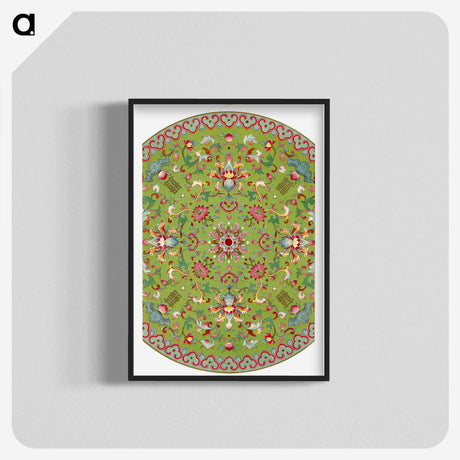1-90_Examples-of-Chinese-Ornament_blk-crop