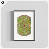 1-90_Examples-of-Chinese-Ornament_blk