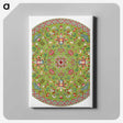 1-90_Examples-of-Chinese-Ornament_canvas
