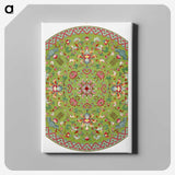1-90_Examples-of-Chinese-Ornament_canvas