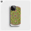 1-90_Examples-of-Chinese-Ornament_phone