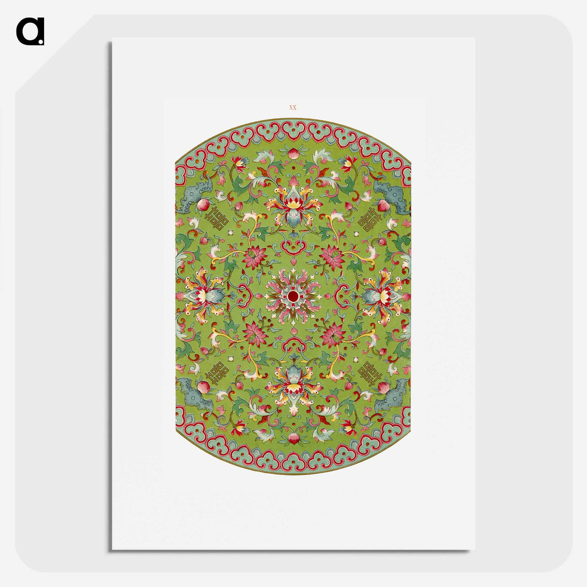 1-90_Examples-of-Chinese-Ornament_picture