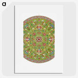 1-90_Examples-of-Chinese-Ornament_picture