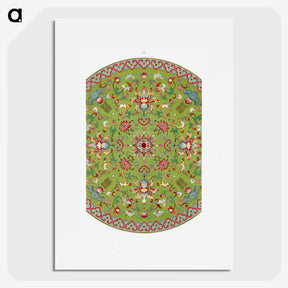 1-90_Examples-of-Chinese-Ornament_picture