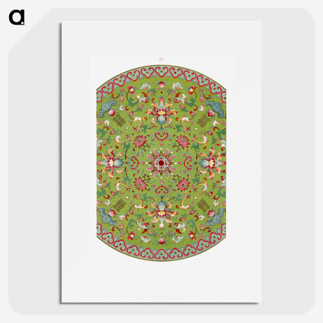 1-90_Examples-of-Chinese-Ornament_picture