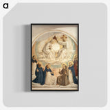 1-90_Fra-Angelico_blk-crop