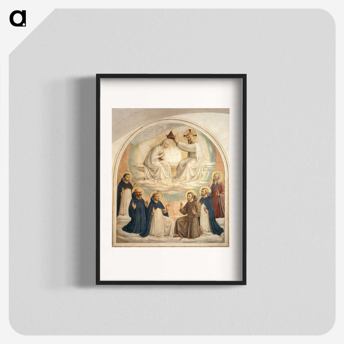 1-90_Fra-Angelico_blk
