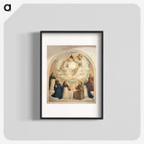 1-90_Fra-Angelico_blk