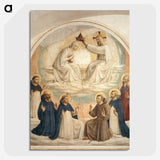 1-90_Fra-Angelico_picture-crop