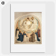 1-90_Fra-Angelico_picture