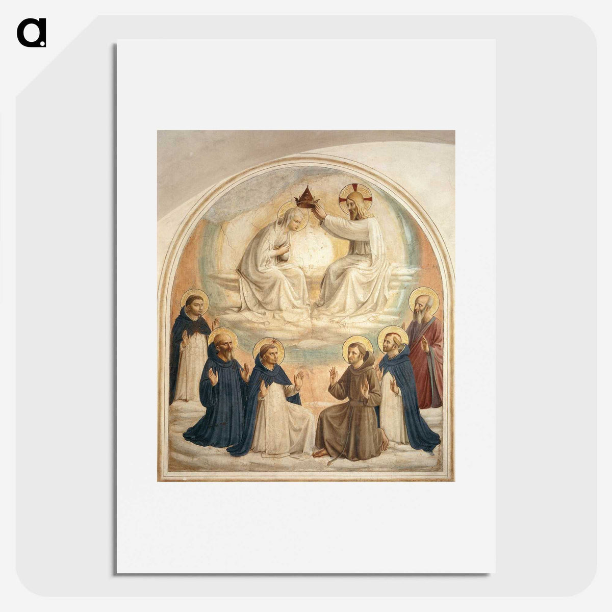1-90_Fra-Angelico_picture