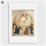 1-90_Fra-Angelico_picture