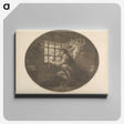 1-90_Francesco-Bartolozzi_canvas