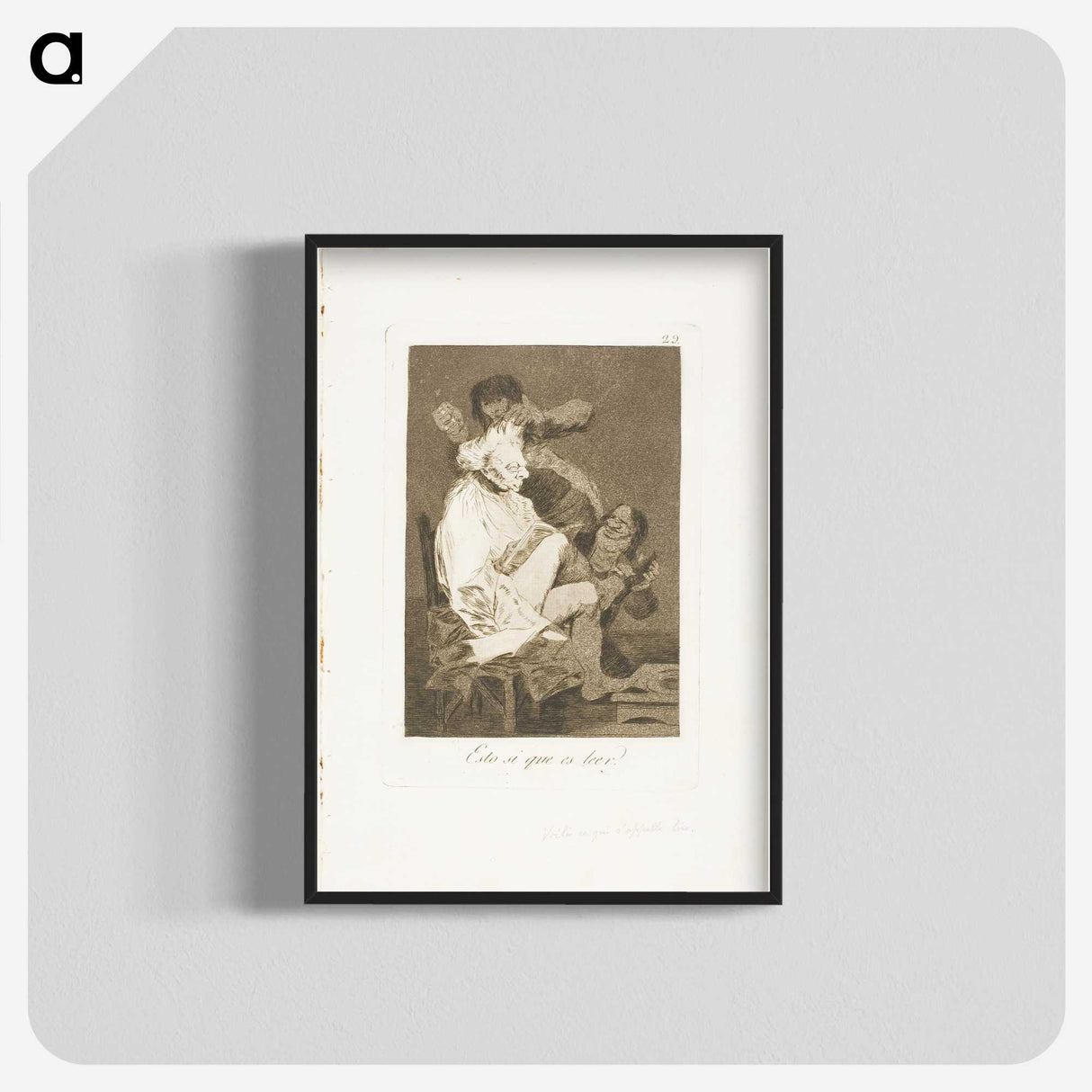 1-90_Francisco-de-Goya_blk-crop