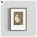 1-90_Francisco-de-Goya_blk-crop