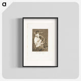 1-90_Francisco-de-Goya_blk