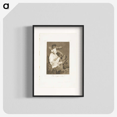 1-90_Francisco-de-Goya_blk