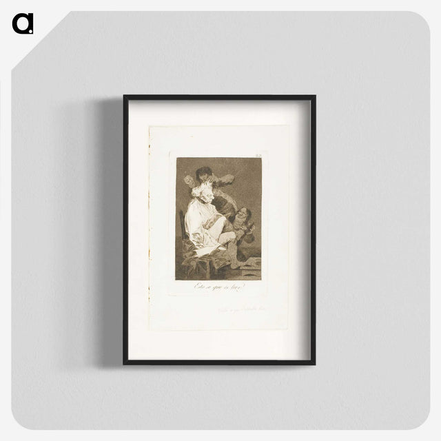 1-90_Francisco-de-Goya_blk