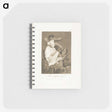 1-90_Francisco-de-Goya_memo