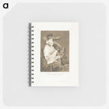 1-90_Francisco-de-Goya_memo