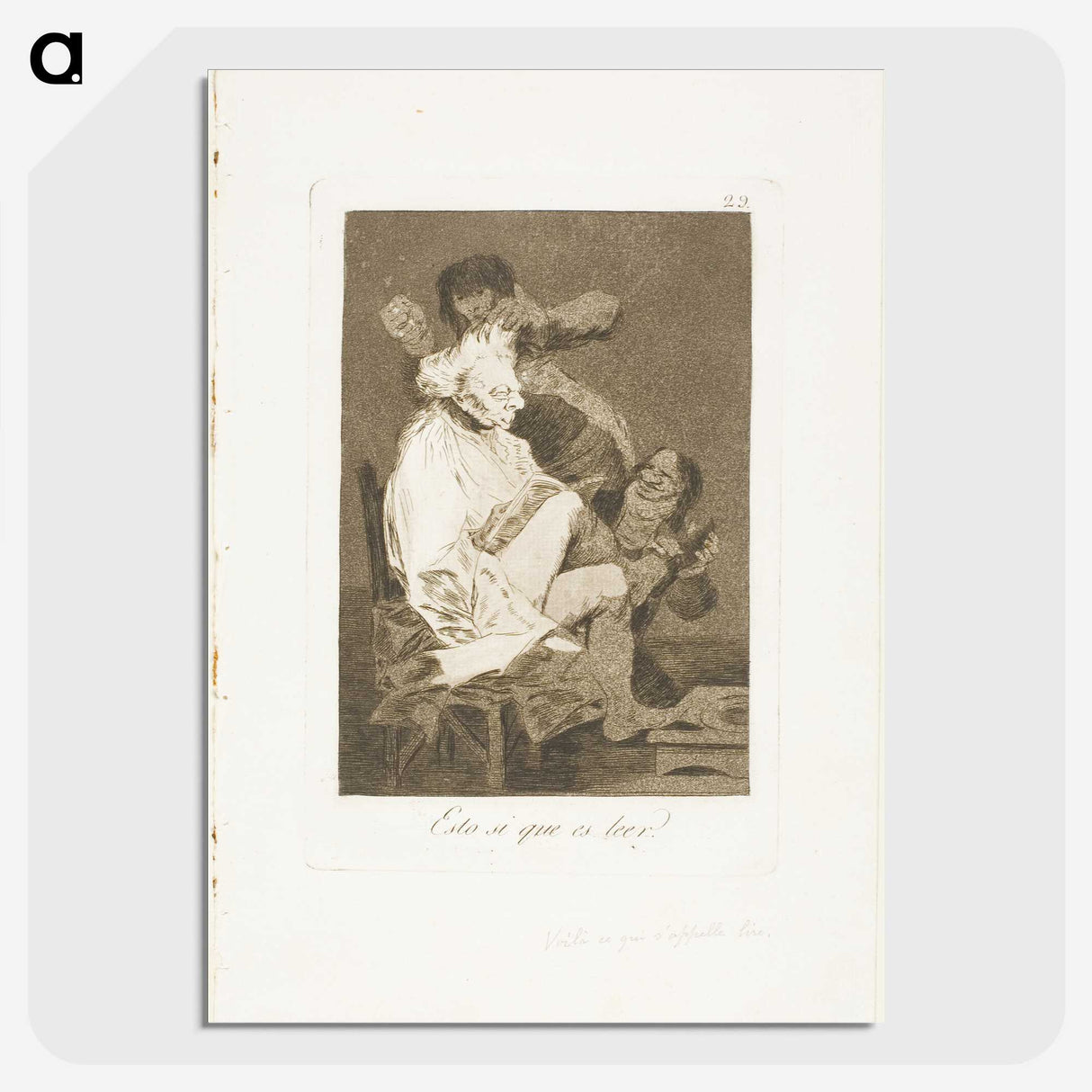 1-90_Francisco-de-Goya_picture-crop