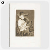 1-90_Francisco-de-Goya_picture-crop
