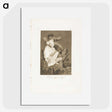 1-90_Francisco-de-Goya_picture