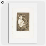 1-90_Francisco-de-Goya_picture