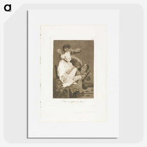 1-90_Francisco-de-Goya_picture