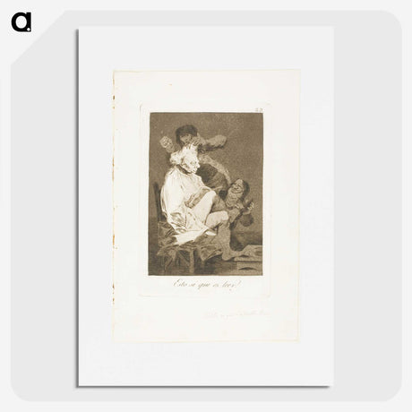 1-90_Francisco-de-Goya_picture