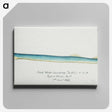 1-90_Frank-Edward-Clarke_canvas