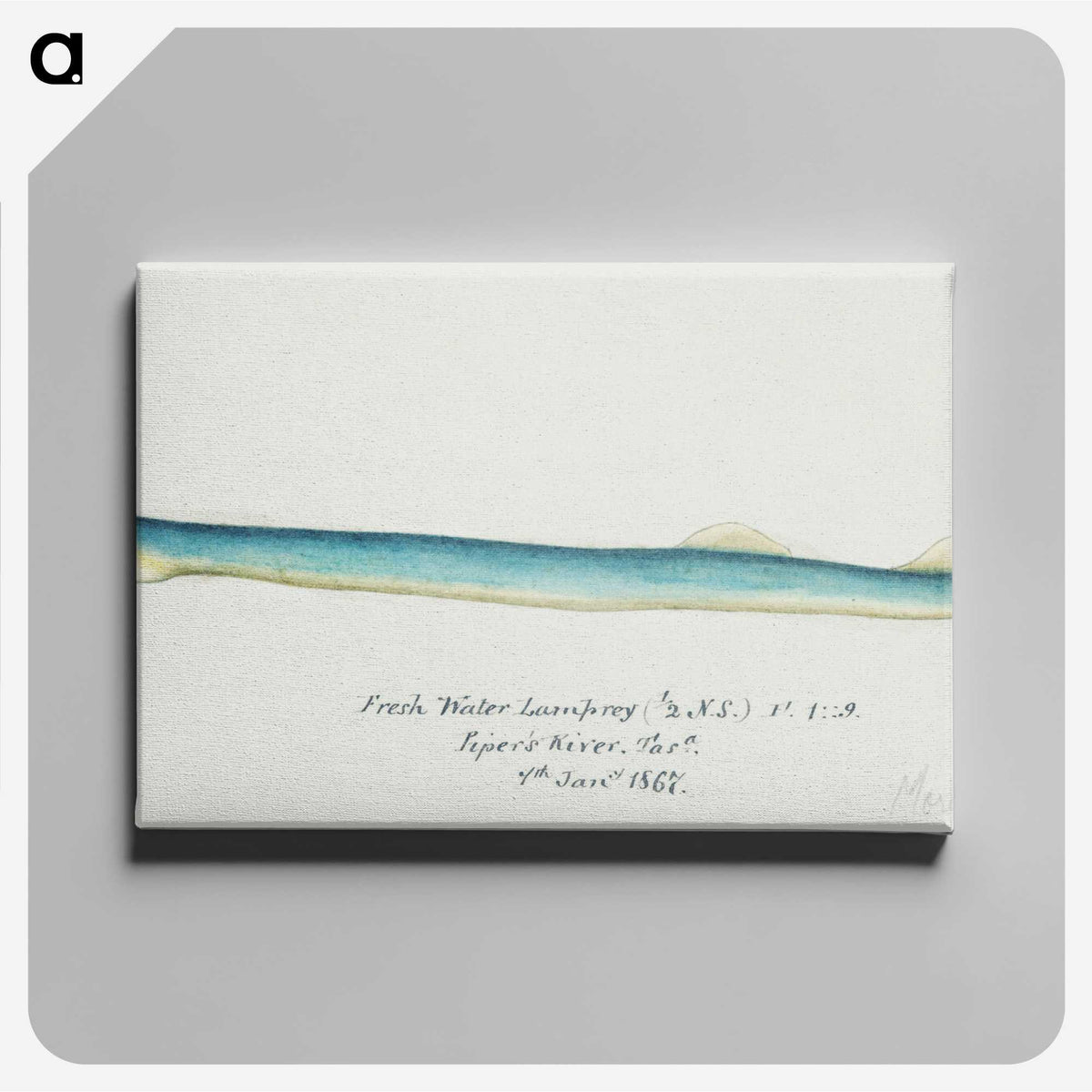 1-90_Frank-Edward-Clarke_canvas