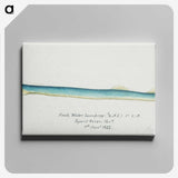 1-90_Frank-Edward-Clarke_canvas
