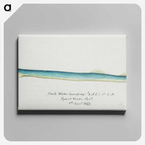 1-90_Frank-Edward-Clarke_canvas