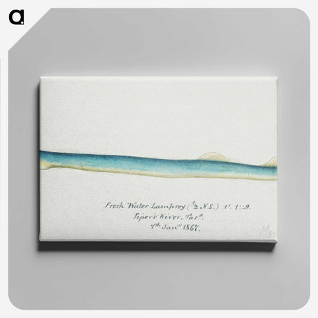 1-90_Frank-Edward-Clarke_canvas