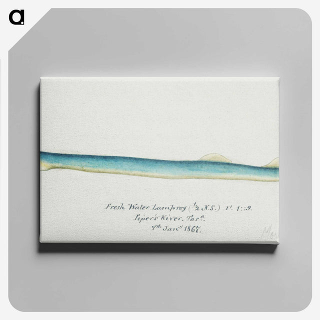 1-90_Frank-Edward-Clarke_canvas