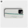 1-90_Frank-Edward-Clarke_phone