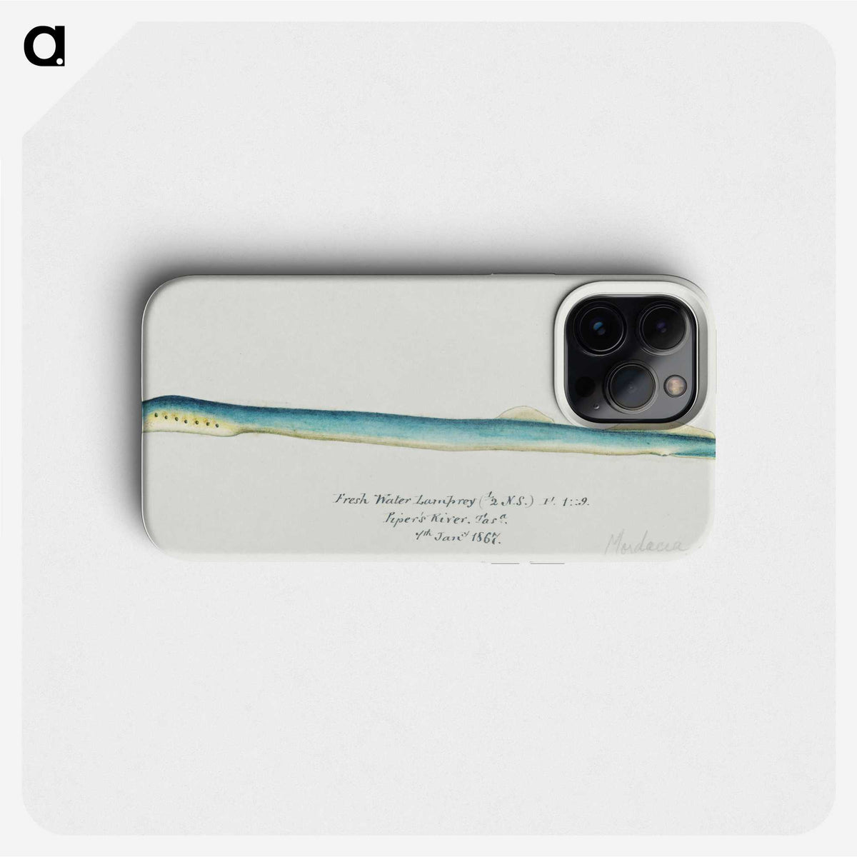1-90_Frank-Edward-Clarke_phone