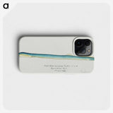 1-90_Frank-Edward-Clarke_phone