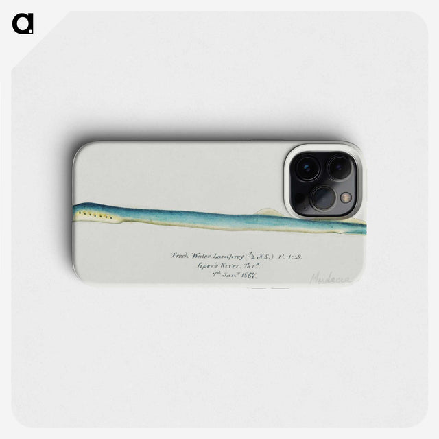 1-90_Frank-Edward-Clarke_phone