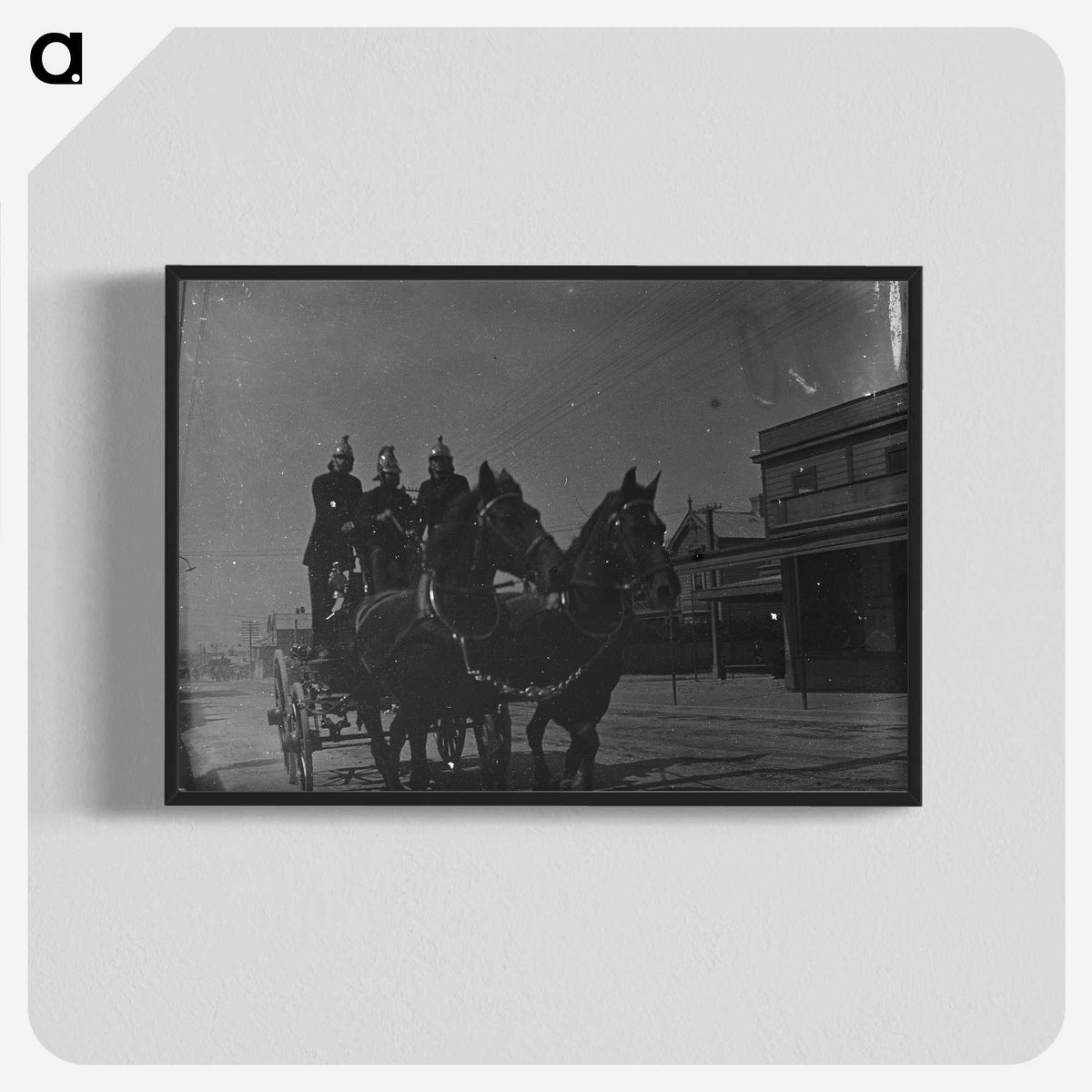 1-90_Frederick-Charles-Brockett_blk-crop