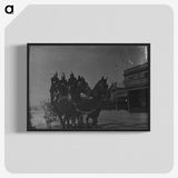 1-90_Frederick-Charles-Brockett_blk-crop