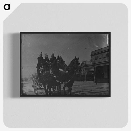 1-90_Frederick-Charles-Brockett_blk-crop